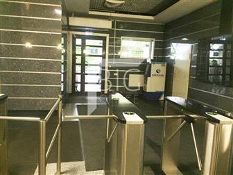 ID #386,  ������������ � ������ ������� ��������� 386 ��, �,  �� ��������� ����������� , ������ � ������,  ���� ���������� � ��������������� ������ ������ �� ������ � ������