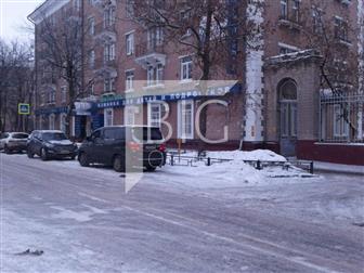 ID #665,  ������������ � ������ ������� ��������� 3736 ��, �,  �� ��������� ����������� , ������ � ������,  ���� ���������� � ��������������� ������ ������ �� ������ � ������