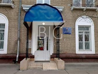 ID #665,  ������������ � ������ ������� ��������� 3736 ��, �,  �� ��������� ����������� , ������ � ������,  ���� ���������� � ��������������� ������ ������ �� ������ � ������