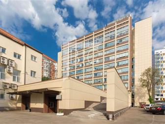 ID #874,  ������������ � ������ ������� ��������� 831 ��, �,  �� ��������� ����������� , ������ � ������,  ���� ���������� � ��������������� ������ ������ �� ������ � ������