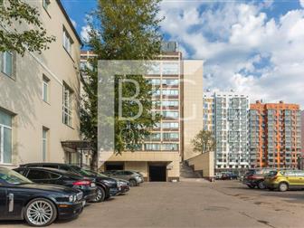 ID #874,  ������������ � ������ ������� ��������� 704 ��, �,  �� ��������� ����������� , ������ � ������,  ���� ���������� � ��������������� ������ ������ �� ������ � ������