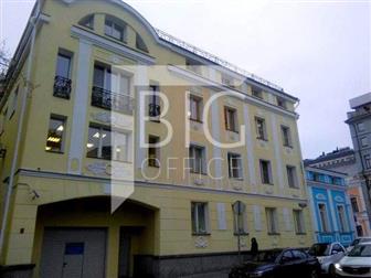 ID #998,  ������������ � ������ ������� ��������� 5674 ��, �,  �� ��������� ����������� , ������ � ������,  ���� ���������� � ��������������� ������ ������ �� ������ � ������