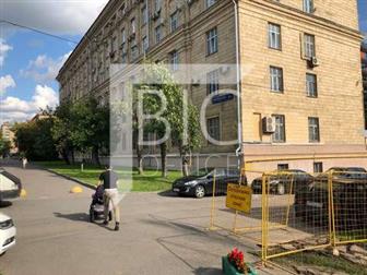 ID #1671,  ������������ � ������ ������� ��������� 315 ��, �,  �� ��������� ����������� , ������ � ������,  ���� ���������� � ��������������� ������ ������ �� ������ � ������
