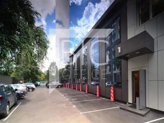 ID #1044,  ������������ � ������ ������� ��������� 317 ��, �,  �� ��������� ����������� , ������ � ������,  ���� ���������� � ��������������� ������ ������ �� ������ � ������