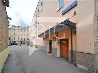 ID #1054,  ������������ � ������ ������� ��������� 1582 ��, �,  �� ��������� ����������� , ������ � ������,  ���� ���������� � ��������������� ������ ������ �� ������ � ������