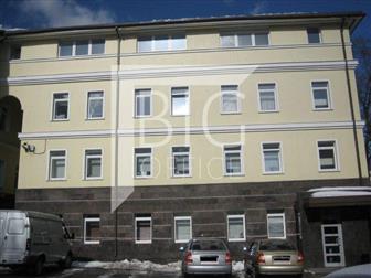ID #1630,  ������������ � ������ ������� ��������� 946 ��, �,  �� ��������� ����������� , ������ � ������,  ���� ���������� � ��������������� ������ ������ �� ������ � ������