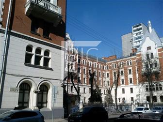 ID #1626,  ������������ � ������ ������� ��������� 581 ��, �,  �� ��������� ����������� , ������ � ������,  ���� ���������� � ��������������� ������ ������ �� ������ � ������