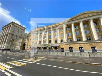 ID #1274,  ������������ � ������ ������� ��������� 317 ��, �,  �� ��������� ����������� , ������ � ������,  ���� ���������� � ��������������� ������ ������ �� ������ � ������