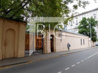 ID #1644,  ������������ � ������ ������� ��������� 203 ��, �,  �� ��������� ����������� , ������ � ������,  ���� ���������� � ��������������� ������ ������ �� ������ � ������