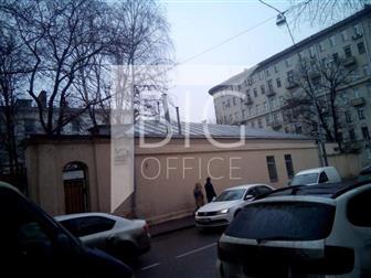 ID #1644,  ������������ � ������ ������� ��������� 203 ��, �,  �� ��������� ����������� , ������ � ������,  ���� ���������� � ��������������� ������ ������ �� ������ � ������