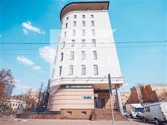 ID #3679,  ������������ � ������ ������� ��������� 3216 ��, �,  �� ��������� ����������� , ��� �������,  ���� ���������� � ��������������� ������ ������ �� ������ � ������