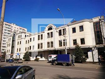 ID #3725,  ������������ � ������ ������� ��������� 677 ��, �,  �� ��������� ����������� , ������ � ������,  ���� ���������� � ��������������� ������ ������ �� ������ � ������