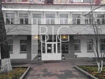 ID #1539,  ������������ � ������ ������� ��������� 1335 ��, �,  �� ��������� ����������� , ������ � ������,  ���� ���������� � ��������������� ������ ������ �� ������ � ������