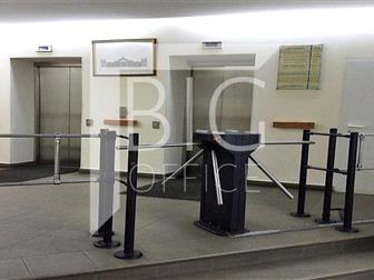 ID #3355,  ������������ � ������ ������� ��������� 1179 ��, �,  �� ��������� ����������� , ������ � ������,  ���� ���������� � ��������������� ������ ������ �� ������ � ������
