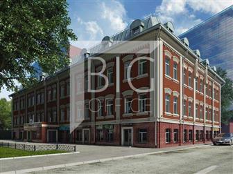 ID #1693,  ������������ � ������ ������� ��������� 235 ��, �,  �� ��������� ����������� , ������ � ������,  ���� ���������� � ��������������� ������ ������ �� ������ � ������