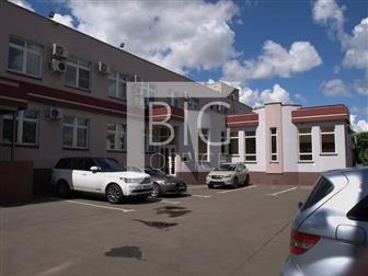 ID #1717,  ������������ � ������ ������� ��������� 959 ��, �,  �� ��������� ����������� , ������ � ������,  ���� ���������� � ��������������� ������ ������ �� ������ � ������