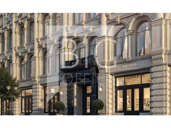 ID #1736,  ������������ � ������ ������� ��������� 441 ��, �,  �� ��������� ����������� , ������ � ������,  ���� ���������� � ��������������� ������ ������ �� ������ � ������