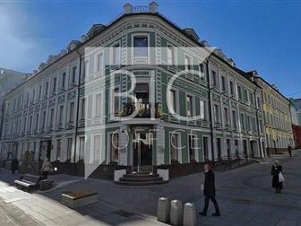 ID #1561,  ������������ � ������ ������� ��������� 937 ��, �,  �� ��������� ����������� , ������ � ������,  ���� ���������� � ��������������� ������ ������ �� ������ � ������