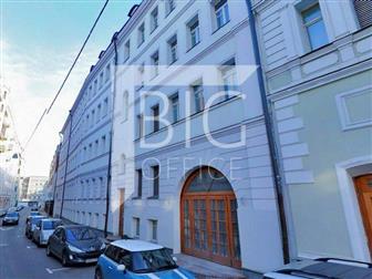 ID #1118,  ������������ � ������ ������� ��������� 5000 ��, �,  �� ��������� ����������� , ������ � ������,  ���� ���������� � ��������������� ������ ������ �� ������ � ������