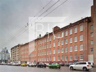 ID #1194,  ������������ � ������ ������� ��������� 1280 ��, �,  �� ��������� ����������� , ������ � ������,  ���� ���������� � ��������������� ������ ������ �� ������ � ������