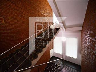 ID #1194,  ������������ � ������ ������� ��������� 1280 ��, �,  �� ��������� ����������� , ������ � ������,  ���� ���������� � ��������������� ������ ������ �� ������ � ������