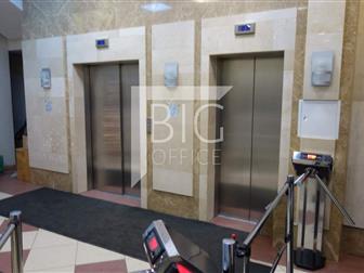 ID #1589,  ������������ � ������ ������� ��������� 380 ��, �,  �� ��������� ����������� , ������ � ������,  ���� ���������� � ��������������� ������ ������ �� ������ � ������