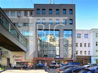 ID #2818,  ������������ � ������ ������� ��������� 640 ��, �,  �� ��������� ����������� , ������ � ������,  ���� ���������� � ��������������� ������ ������ �� ������ � ������