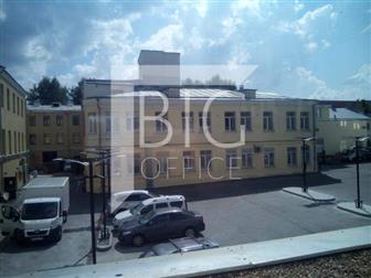 ID #3040,  ������������ � ������ ������� ��������� 224 ��, �,  �� ��������� ����������� , ������ � ������,  ���� ���������� � ��������������� ������ ������ �� ������ � ������