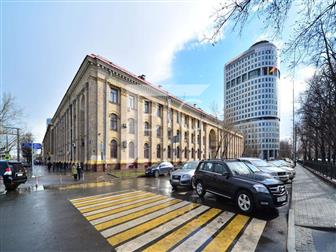 ID #3148,  ������������ � ������ ������� ��������� 3918 ��, �,  �� ��������� ����������� , ������ � ������,  ���� ���������� � ��������������� ������ ������ �� ������ � ������