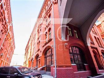 ID #3549,  ������������ � ������ ������� ��������� 1457 ��, �,  �� ��������� ����������� , ������ � ������,  ���� ���������� � ��������������� ������ ������ �� ������ � ������
