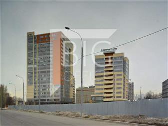 ID #3558,  ������������ � ������ ������� ��������� 549 ��, �,  �� ��������� ����������� , ������ � ������,  ���� ���������� � ��������������� ������ ������ �� ������ � ������