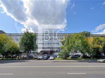 ID #3563,  ������������ � ������ ������� ��������� 468 ��, �,  �� ��������� ����������� , ������ � ������,  ���� ���������� � ��������������� ������ ������ �� ������ � ������