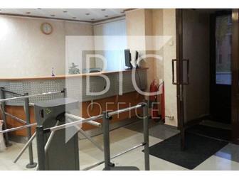 ID #3961,  ������������ � ������ ������� ��������� 750 ��, �,  �� ��������� ����������� , ������ � ������,  ���� ���������� � ��������������� ������ ������ �� ������ � ������