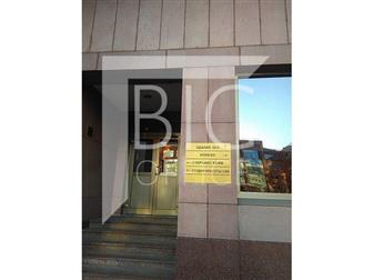 ID #3534,  ������������ � ������ ������� ��������� 273 ��, �,  �� ��������� ����������� , ������ � ������,  ���� ���������� � ��������������� ������ ������ �� ������ � ������