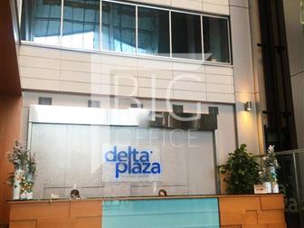 ID #360,  ������������ � ������ ������� ��������� 267 ��, �,  �� ��������� ����������� , ������ � ������ �,  ���� ���������� � ��������������� ������ ������ �� ������ � ������