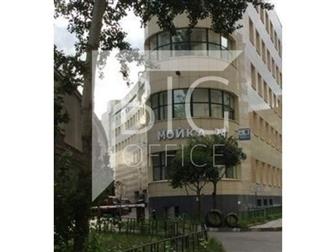 ID #3369,  ������������ � ������ ������� ��������� 475 ��, �,  � ���������� ����������� , ������ � ������,  ���� ���������� � ��������������� ������ ������ �� ������ � ������