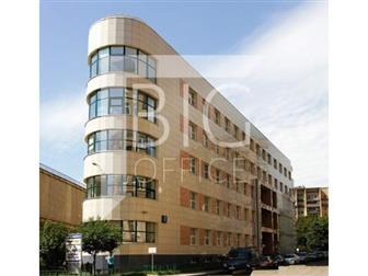 ID #3369,  ������������ � ������ ������� ��������� 475 ��, �,  � ���������� ����������� , ������ � ������,  ���� ���������� � ��������������� ������ ������ �� ������ � ������