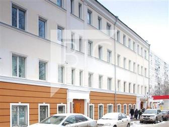 ID #3199,  ������������ � ������ ������� ��������� 1052 ��, �,  �� ��������� ����������� , ������ � ������,  ���� ���������� � ��������������� ������ ������ �� ������ � ������