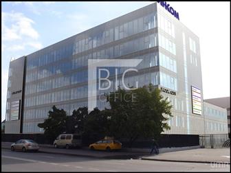 ID #3518,  ������������ � ������ ������� ��������� 445 ��, �,  �� ��������� ����������� , ������ � ������,  ���� ���������� � ��������������� ������ ������ �� ������ � ������