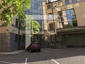 ID #3533,  ������������ � ������ ������� ��������� 930 ��, �,  �� ��������� ����������� , ������ � ������,  ���� ���������� � ��������������� ������ ������ �� ������ � ������