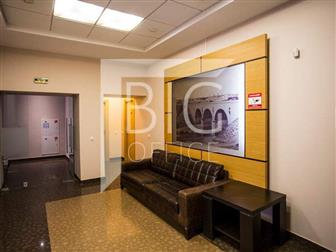ID #3202,  ������������ � ������ ������� ��������� 1208 ��, �,  �� ��������� ����������� , ������ � ������,  ���� ���������� � ��������������� ������ ������ �� ������ � ������