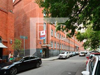 ID #3202,  ������������ � ������ ������� ��������� 1192 ��, �,  �� ��������� ����������� , ������ � ������,  ���� ���������� � ��������������� ������ ������ �� ������ � ������