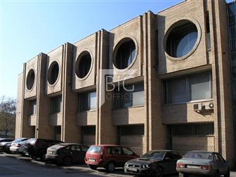 ID #2316,  ������������ � ������ ������� ��������� 1115 ��, �,  �� ��������� ����������� , ������ � ������,  ���� ���������� � ��������������� ������ ������ �� ������ � ������