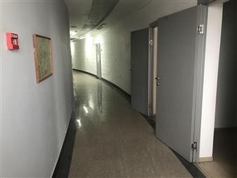��������� ��� ���� �������� 1343,00 ��,  �, �� 17 ����� � �� ������������ �����,  
������ �� ������������, ���� ��� ������� �����,  
������� ������������ ������������, � ������