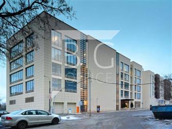 ID #3216,  ������������ � ������ ������� ��������� 4237 ��, �,  �� ��������� ����������� , ������ � ������,  ���� ���������� � ��������������� ������ ������ �� ������ � ������