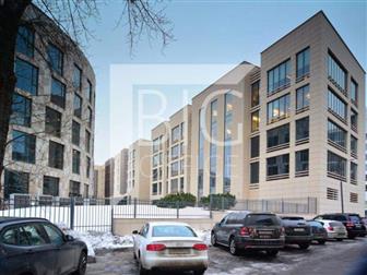ID #3216,  ������������ � ������ ������� ��������� 4237 ��, �,  �� ��������� ����������� , ������ � ������,  ���� ���������� � ��������������� ������ ������ �� ������ � ������