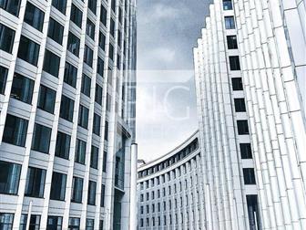ID #3224,  ������������ � ������ ������� ��������� 13571 ��, �,  �� ��������� ����������� , ������ � ������,  ���� ���������� � ��������������� ������ ������ �� � ������