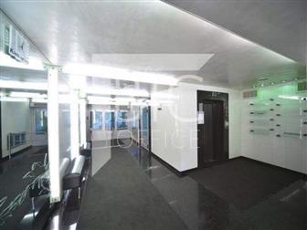ID #3228,  ������������ � ������ ������� ��������� 335 ��, �,  �� ��������� ����������� , ������ � ������,  ���� ���������� � ��������������� ������ ������ �� ������ � ������