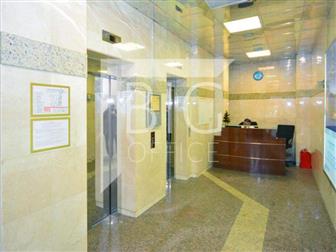 ID #3235,  ������������ � ������ ������� ��������� 390 ��, �,  �� ��������� ����������� , ������ � ������,  ���� ���������� � ��������������� ������ ������ �� ������ � ������