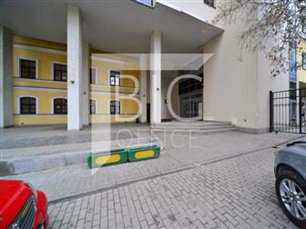 ID #3237,  ������������ � ������ ������� ��������� 549 ��, �,  �� ��������� ����������� , ������ � ������,  ���� ���������� � ��������������� ������ ������ �� ������ � ������